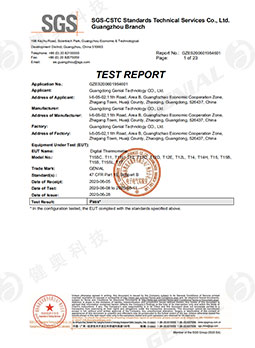 海燕论坛(中国区)官方网站_首页8557